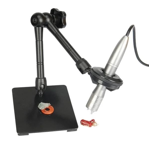 Регулируемый кронштейн Supereyes Z004 фото 1