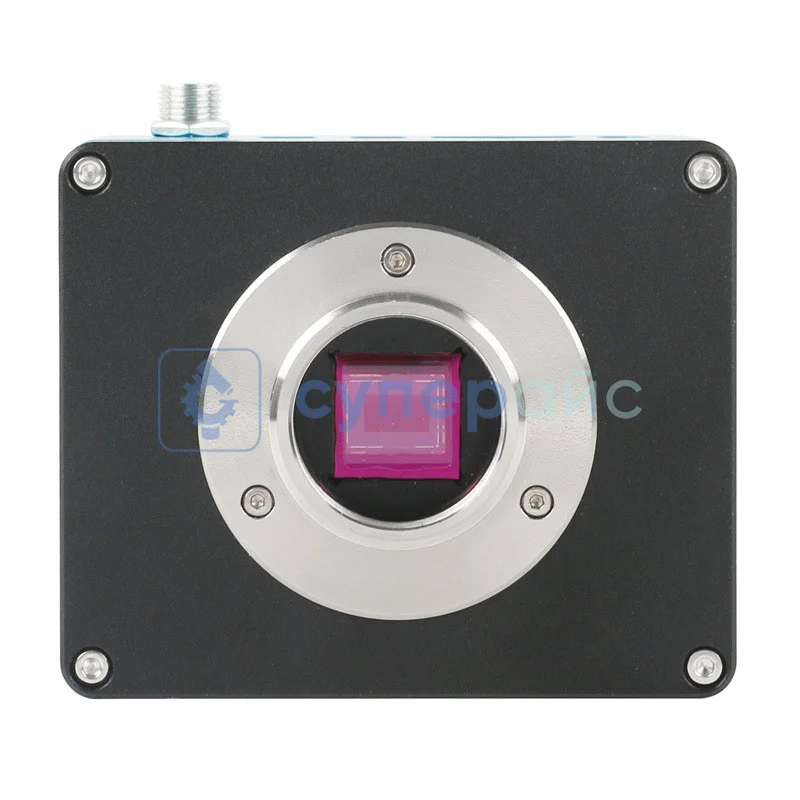 Промышленный микроскоп Eakins KS4K160X фото 3