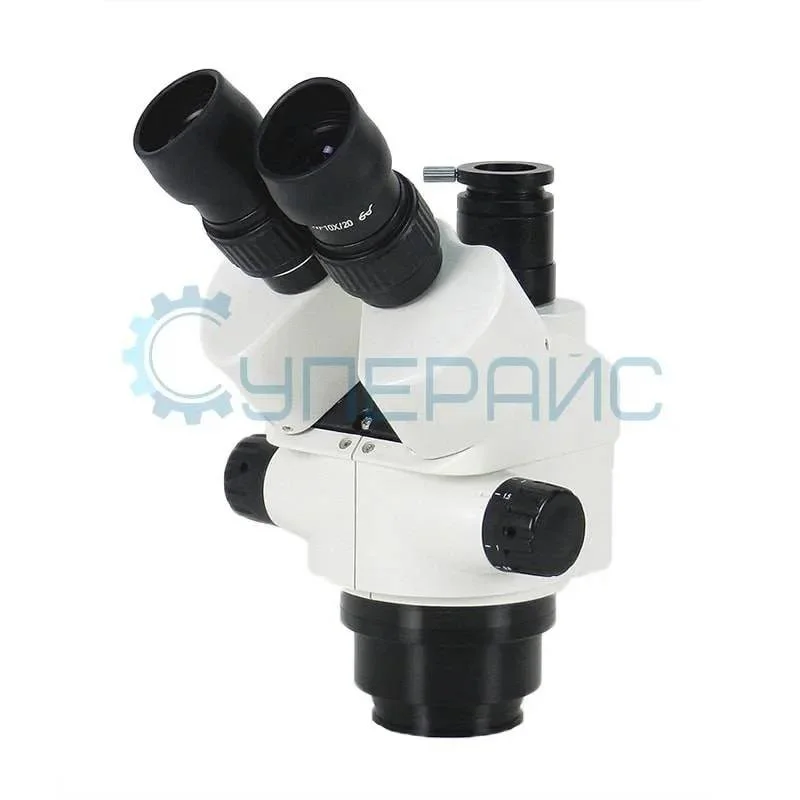 Лабораторный микроскоп Saike Digital SK2500THDMI-T2H5 фото 3