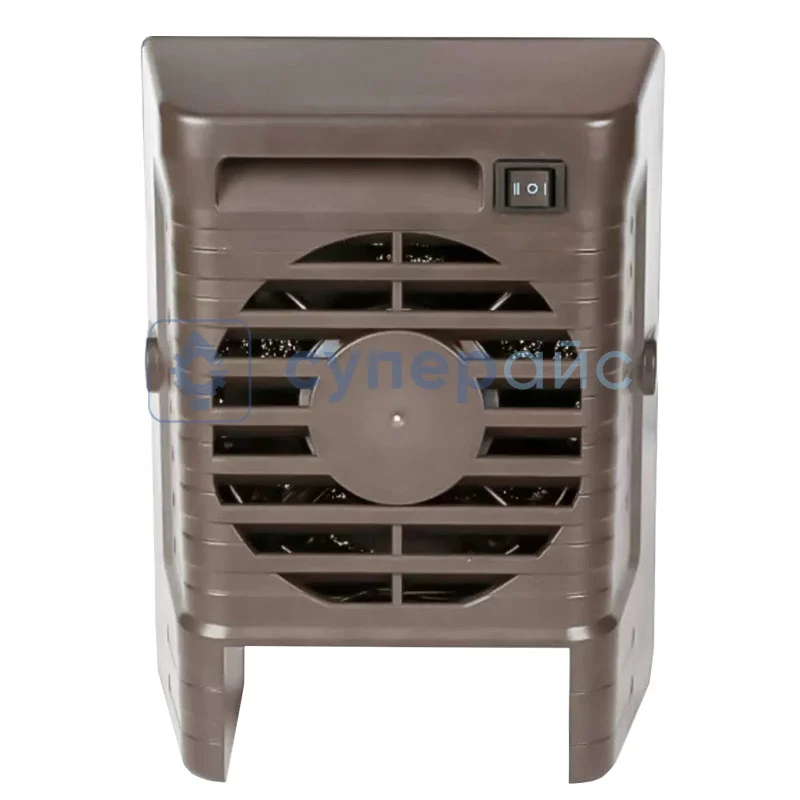 Дымоуловитель Baku BA-943 фото 1