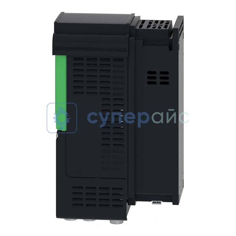 Преобразователь частоты Schneider Electric ATV630U55N4 фото 1