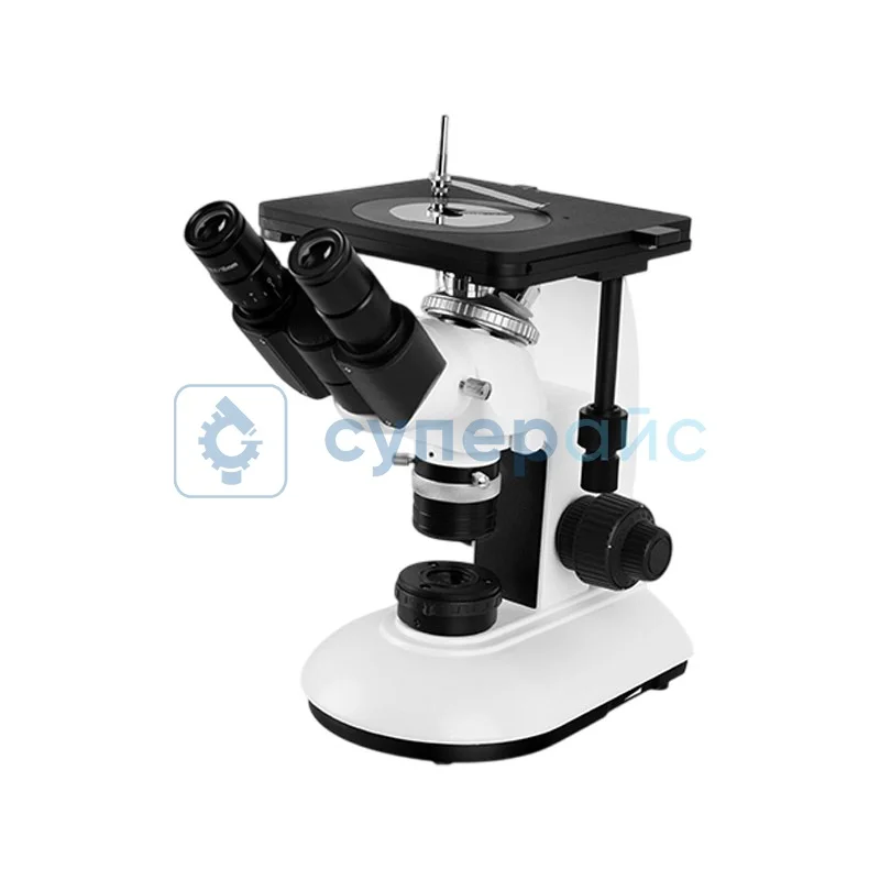 Металлографический микроскоп Goyojo GYJ-X2D фото 1