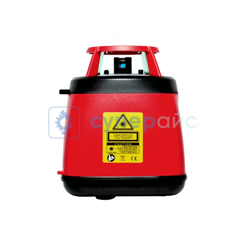 Ротационный нивелир RGK SP-310 фото 2