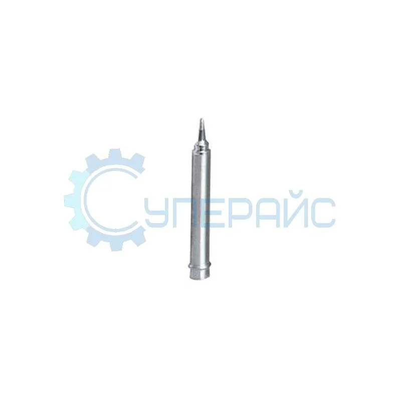 Сменное жало CXG C9 1С фото 1