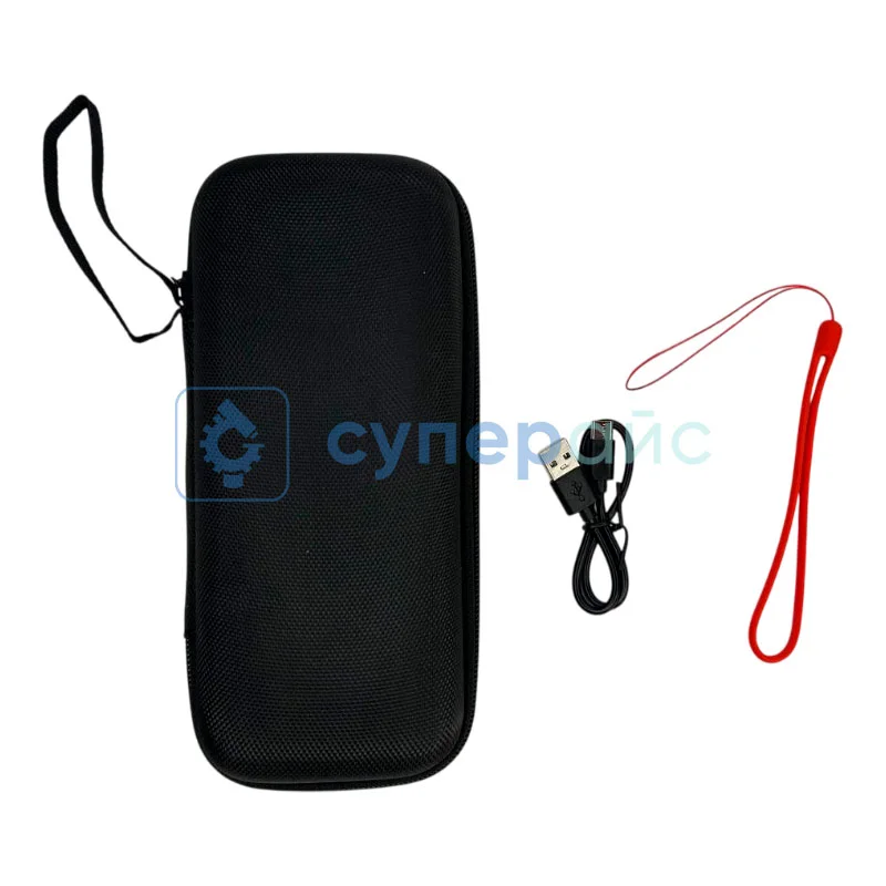 Промышленный тепловизор BSIDE HX1 фото 5