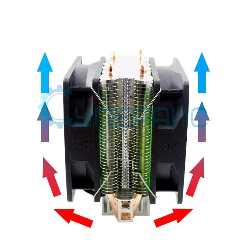 Электронная usb нагрузка JUWEI Atorch 180 Вт фото 3