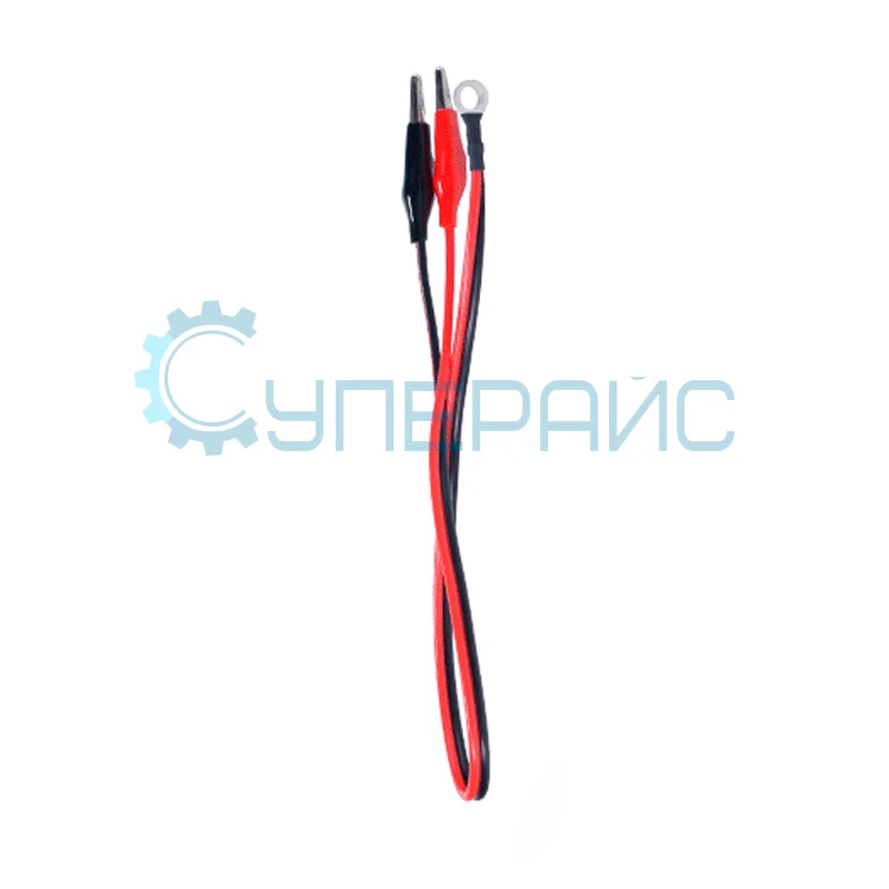 Лабораторный блок питания с цифровым дисплеем YIHUA 3010D-III (30 В, 10 А, 300 Вт) фото 5