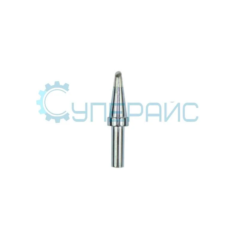 Паяльное жало CXG G2-5C фото 1