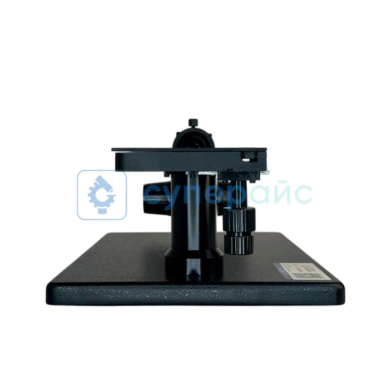 Лабораторный микроскоп Saike Digital SK2911HDMI-T фото 1