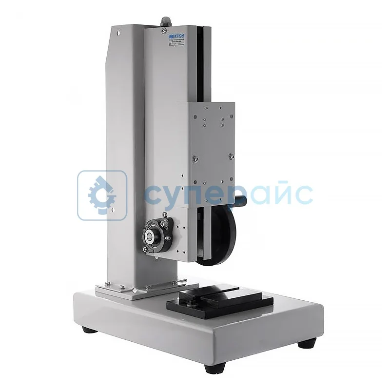 Динамометрический стенд МЕГЕОН 03000D фото 1