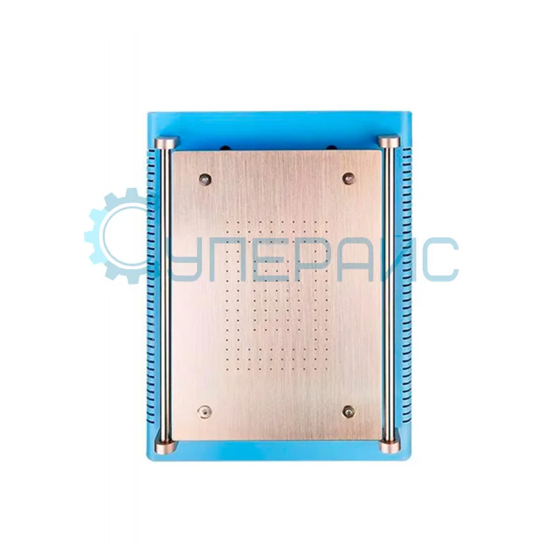 Вакуумный сепаратор SUNSHINE S-918R фото 4