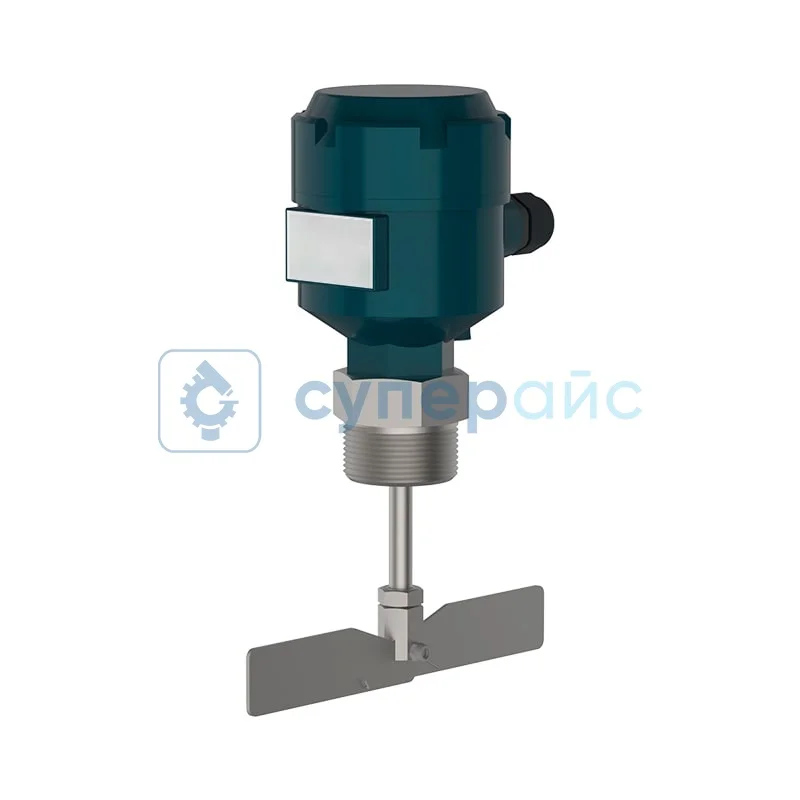 Промышленный уровнемер Овен РСУ-230.С.1 фото 1