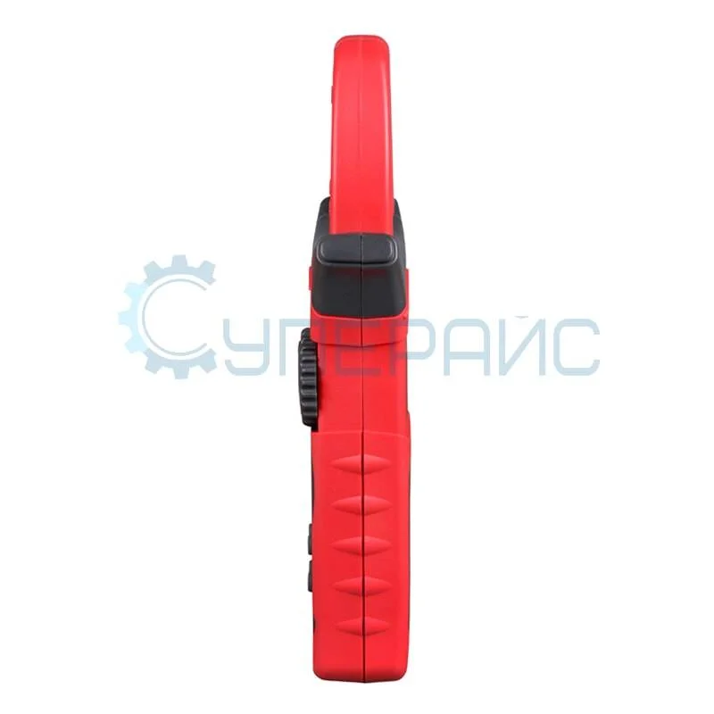 Токоизмерительные клещи UNI-T UT206A фото 4