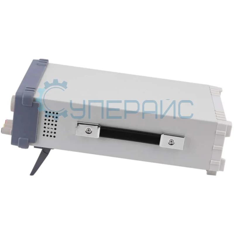 Программируемый блок питания Napui PD9605 фото 1