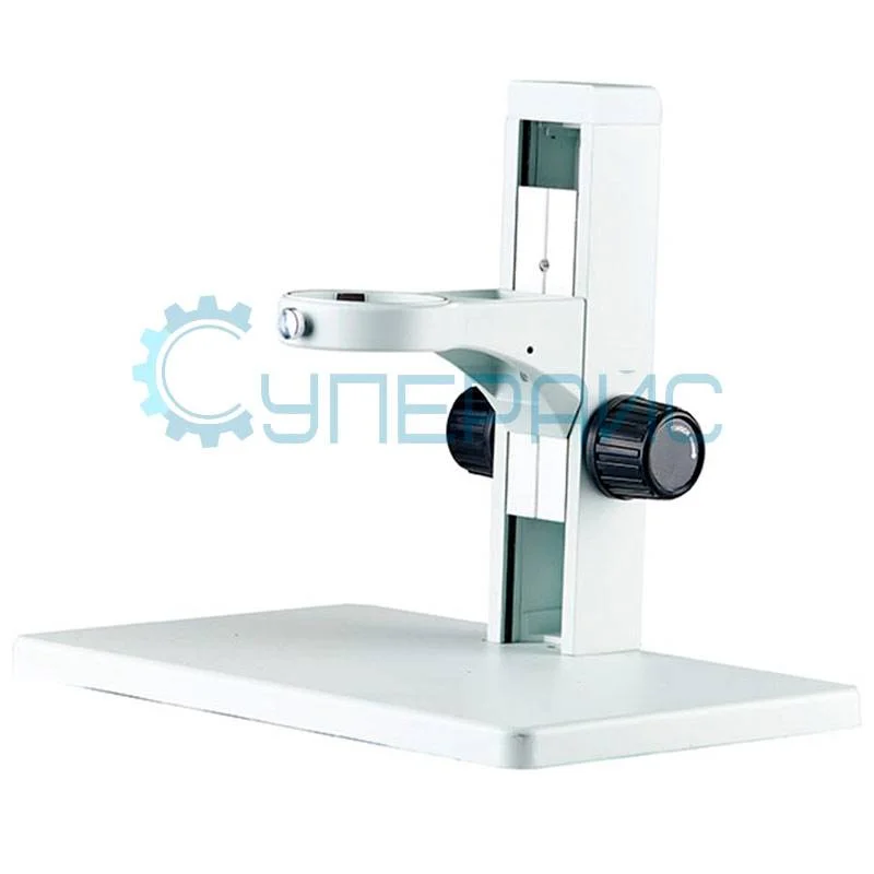 Микроскоп стереоскопический Dagong SZ6745T-B5 фото 1