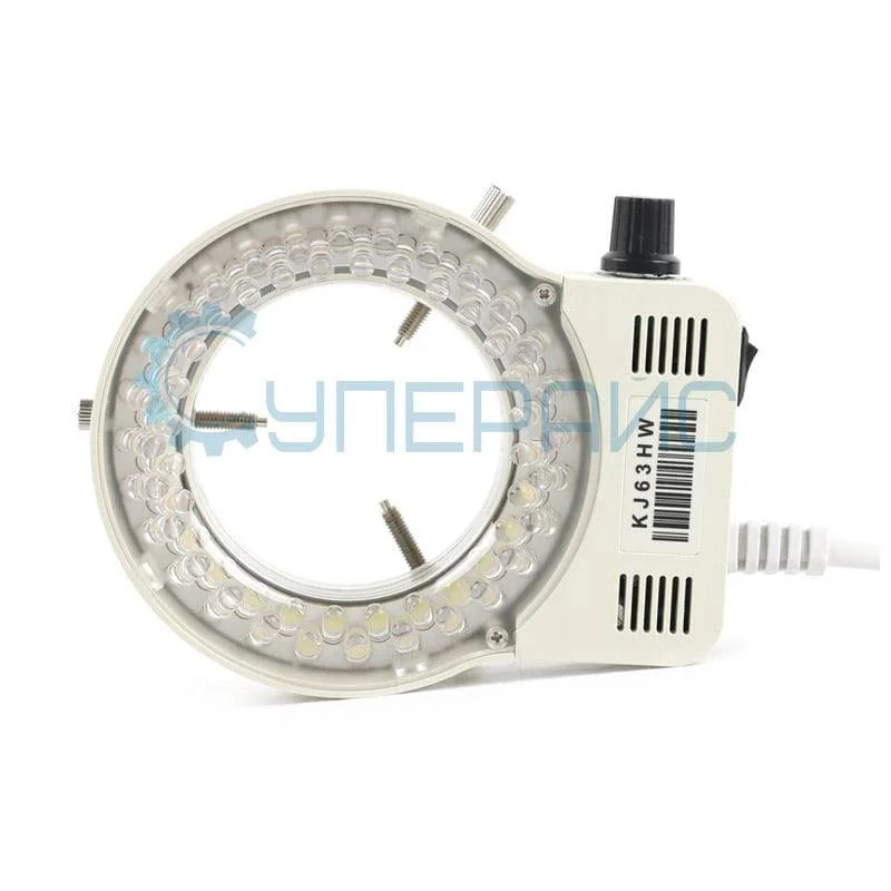 Электронный микроскоп Eakins EK-10M-HV1080 (HDMI, VGA, 1080p) фото 6