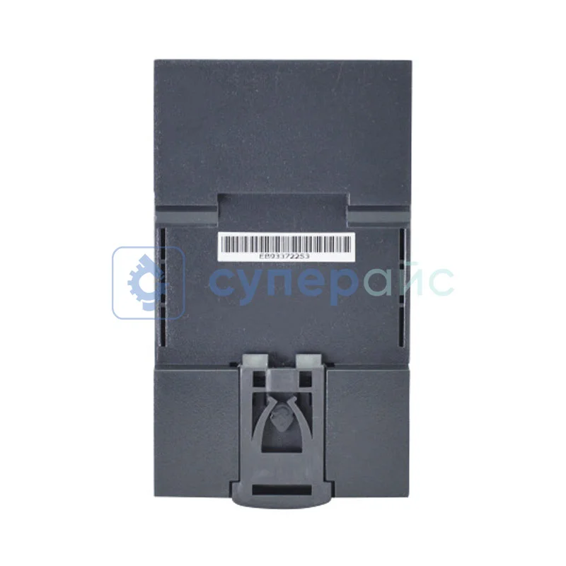 Импульсный источник питания на ДИН-рейку MEAN WELL HDR-60-48 фото 2