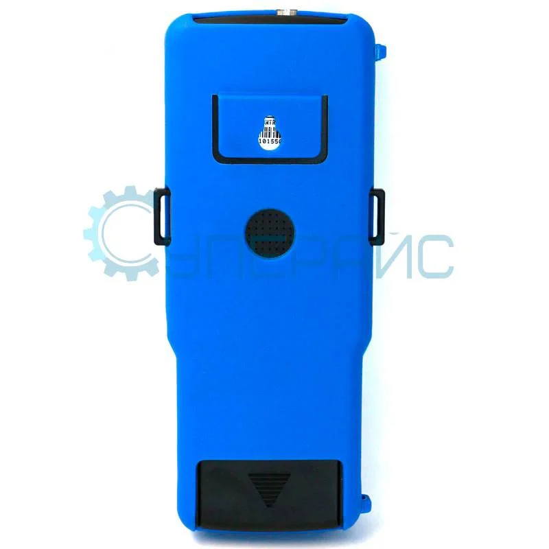 Сервисный монитор монтажника Yian IPC9310S фото 4