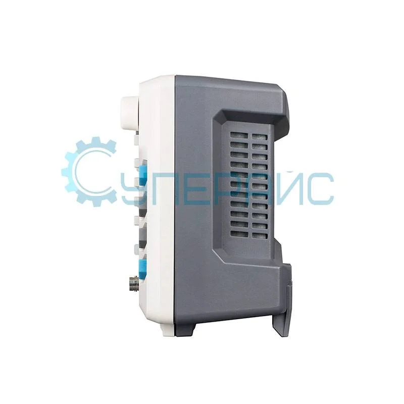 Цифровой генератор СВЧ сигналов UNI-T UTG4162A фото 2