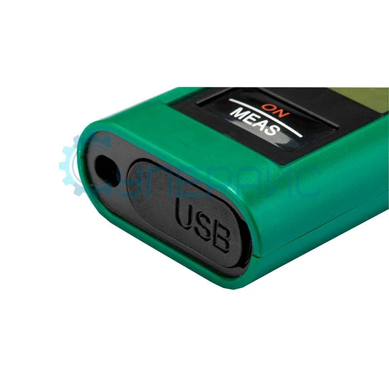 Компактный дальномер SATA 05201 фото 3