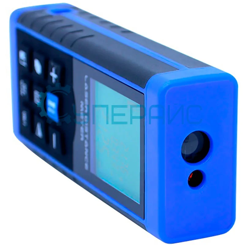 Электронный дальномер Mboos VI-50 фото 1