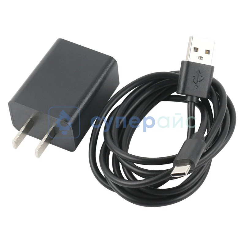 Тринокулярный биологический микроскоп Eakins KT7045N-HVT фото 8