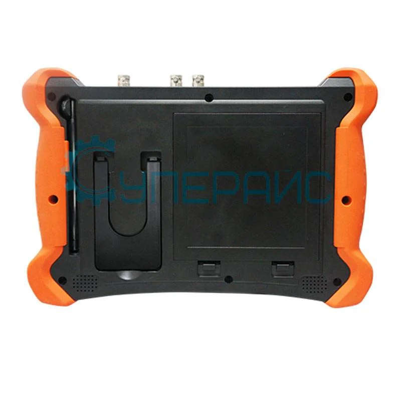 Тестер для настройки видеонаблюдения WANGLU X9-ADHS фото 4