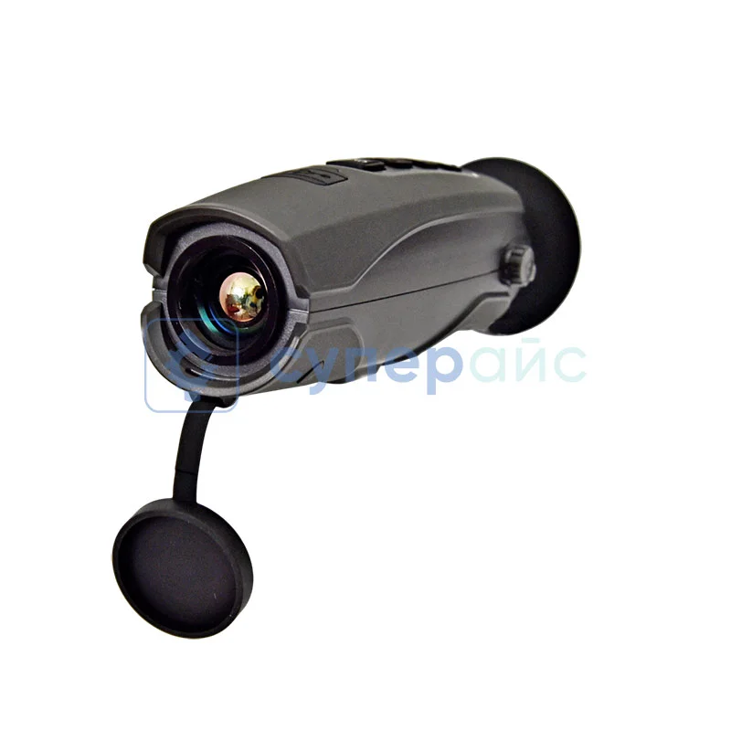 Тепловизионный монокуляр CEM T-72 фото 1