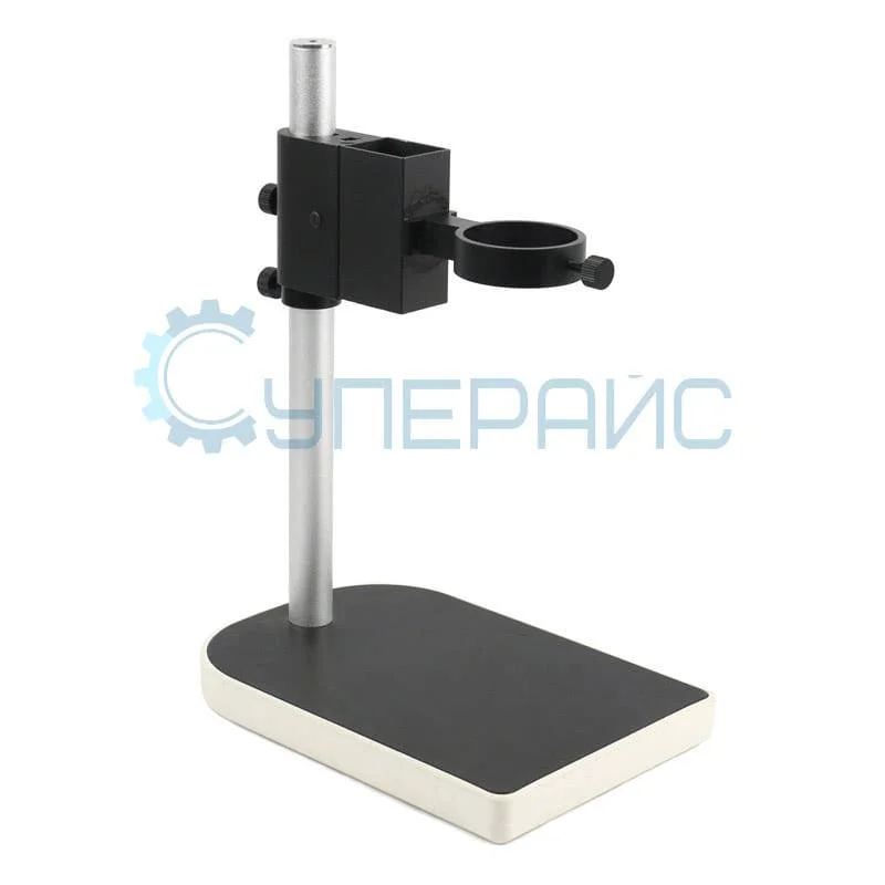 Электронный микроскоп Eakins EK-10M-HV1080 (HDMI, VGA, 1080p) фото 1