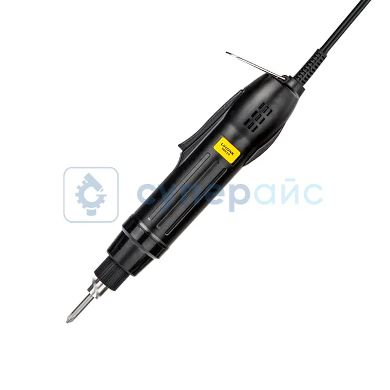 Портативная электрическая отвертка LIHONK LK-DC635 фото 2