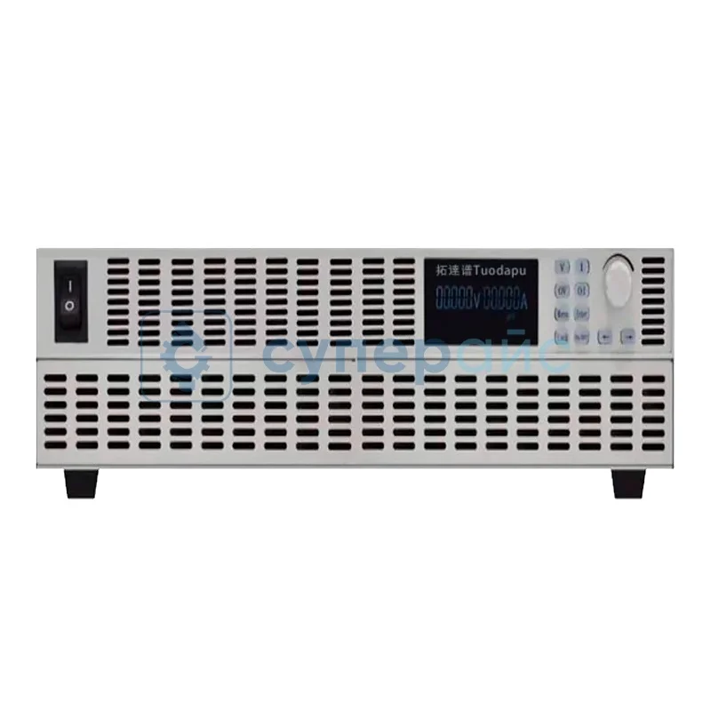 Источник питания постоянного тока Tuodapu TDP6230-200 фото 1
