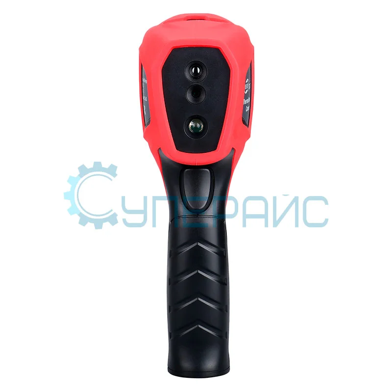 Инфракрасный тепловизор Benetech GT3251 фото 1