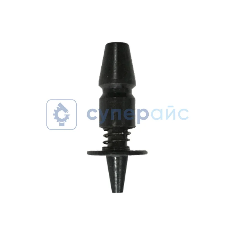 Вакуумный захват CN100 для SMT установщиков Tronstol фото 1