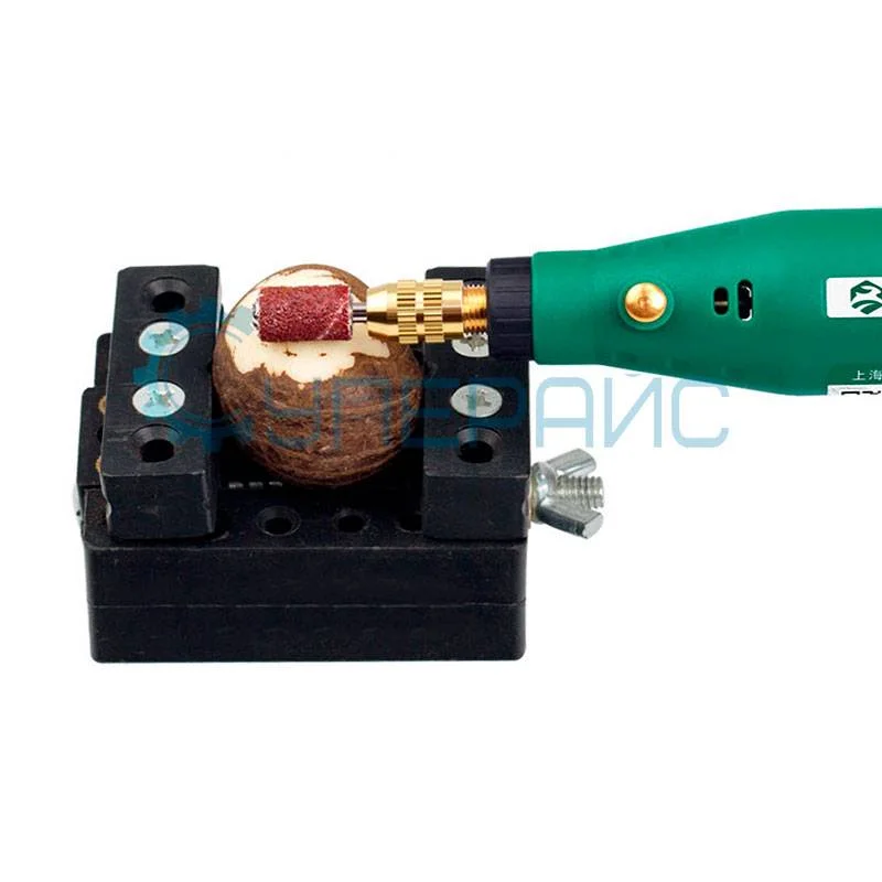 Мини-дрель TOOME TV-7006 фото 2