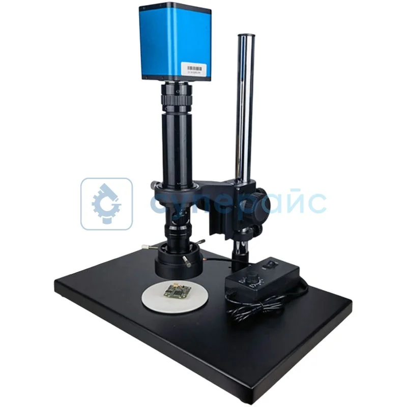 Микроскоп Fucot F0745-1080p-c фото 1