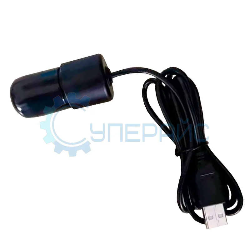 Видеоокуляр Beilun 1.3 Мп фото 1