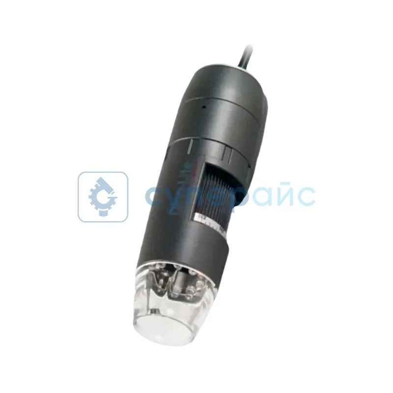 Цифровой микроскоп Dino-lite AM5116T фото 1