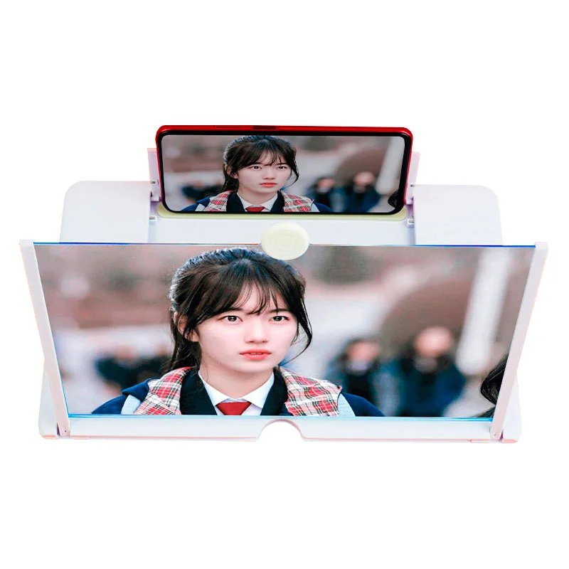 Линза Френеля BEST BST-14C фото 1