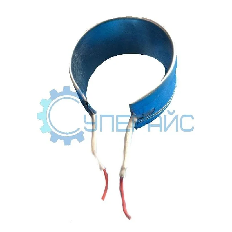 Портативная паяльная ванна - лудилка B-22 (300 Вт) фото 2