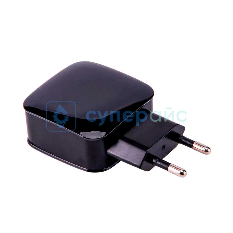 Зарядное устройство TE-008 фото 1