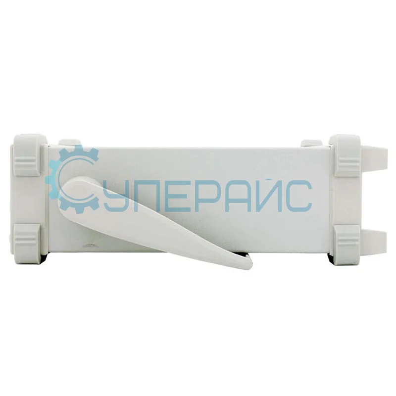 Лабораторный цифровой мультиметр Victor 8155 фото 1