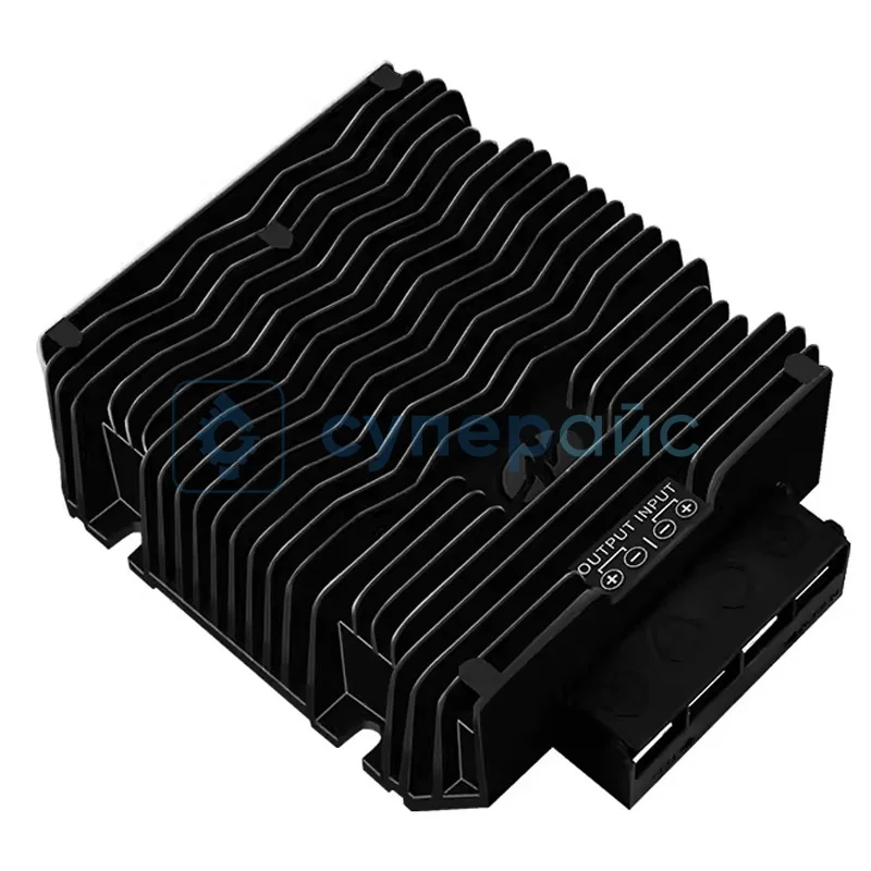 DC-DC преобразователь RCNUN WG-12S2450M фото 1