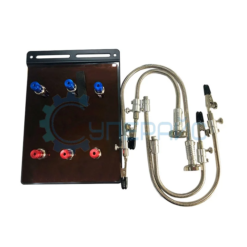 Держатель печатной платы JOYWES MC006 фото 1