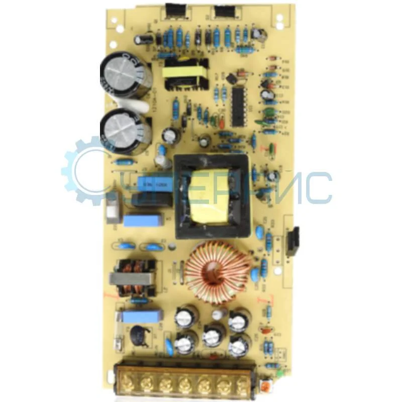 Блок питания ANWEI, 6В, 5А, 30Вт фото 2