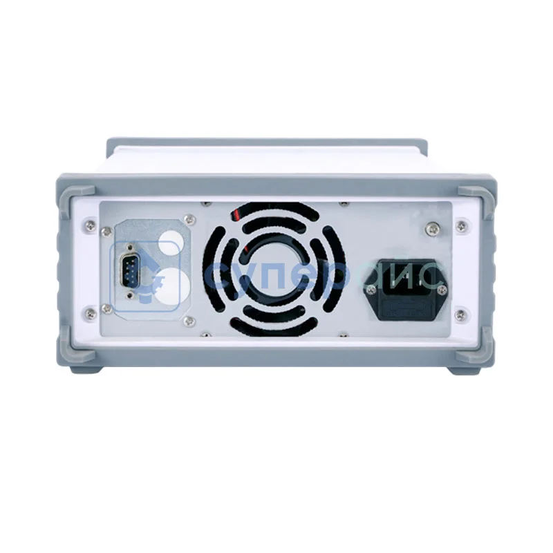 Программируемый источник питания Naiis-Li NS-303LPL фото 2