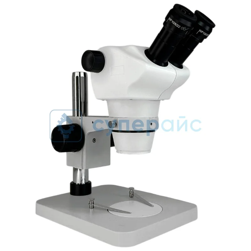 Стереоскопический микроскоп Dagong ST8050-B1 фото 1