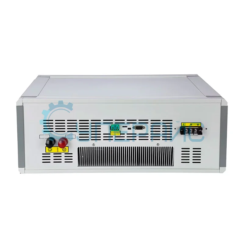 Одноканальный источник питания A-BF CSYT48-150 (48 В, 150 А) фото 1