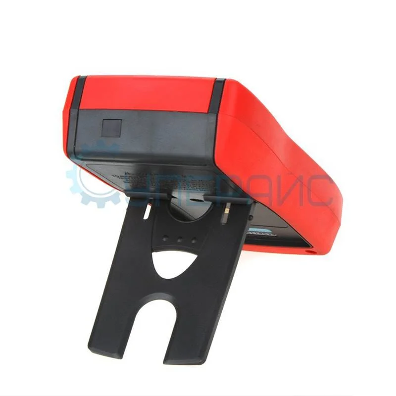 Измеритель LCR UNI-T UT611 фото 2