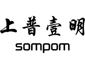 SOMPOM
