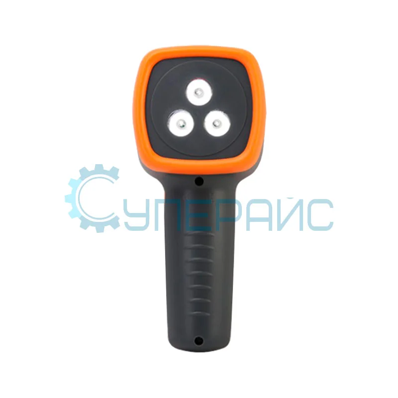 Цифровой тахометр Suwei SW-6500 фото 1